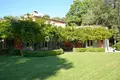 Вилла 6 спален 250 м² во Франции, Франция