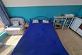 1 bedroom apartment 29 m² Nesebar, Bulgaria