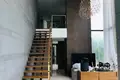 Appartement 2 chambres 93 m² Pa Tong, Thaïlande
