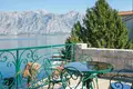 Haus 5 Schlafzimmer 300 m² Stoliv, Montenegro