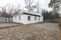 Bureau 1 400 m² à Babrouïsk, Bélarus