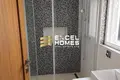Квартира 3 спальни  Мджарр, Мальта