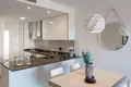 Вилла 3 спальни 132 м² Испания, Испания