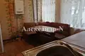 3 room apartment 79 m² Odesa, Ukraine