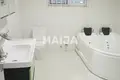 4 bedroom house 500 m² Adenta Municipal District, Ghana