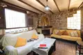 Casa 5 habitaciones 122 m² Algorfa, Španjolska