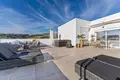 Apartamento 4 habitaciones 192 m² Estepona, Španjolska