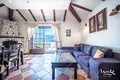 Mieszkanie 2 pokoi 92 m² Kotor, Czarnogóra