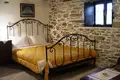Ferienhaus 9 zimmer 314 m² Portaria, Griechenland