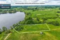 Land  Perkaliai, Lithuania