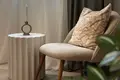 Wohnung 2 Schlafzimmer 77 m² Dos Hermanas, Spanien