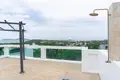 1 bedroom apartment 52 m² Rawai, Thailand