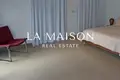 Dom 3 pokoi 135 m² Kouklia, Cypr