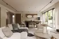 Вилла 5 спален 275 м² Печату, Индонезия