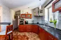 6 room house 230 m² Pruszkow, Poland