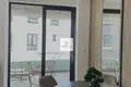 Appartement 57 m² Becici, Monténégro