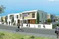 Villa 136 m² Nicosie, Chypre