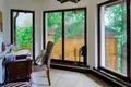Casa 3 habitaciones 340 m² Novoivanovskoe, Rusia