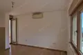 Apartamento 1 habitacion 53 m² Budva, Montenegro
