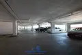 Büro 100 m² in Minsk, Belarus