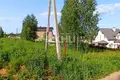 Parcelas 700 m² Novopokrovskoe, Rusia