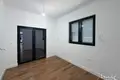 2 bedroom apartment 70 m² Tivat, Montenegro