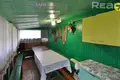 Cottage 173 m² Balsavik, Belarus