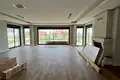 Дом 5 спален 510 м² Средиземноморский регион, Турция