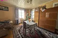 Maison 88 m² Mikyciai, Lituanie
