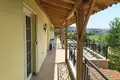 Ferienhaus 16 zimmer 650 m² Oreokastro Municipality, Griechenland