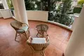 4 bedroom Villa  in Koinoteta Agiou Tychona, Cyprus