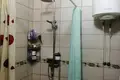 1 room apartment 39 m² Odesa, Ukraine