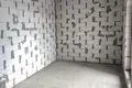 3 room house 92 m² Odesa, Ukraine