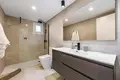 Apartamento 3 habitaciones 122 m² Marbella, Španjolska
