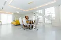 Willa 4 pokoi 197 m² San Miguel de Salinas, Hiszpania