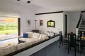 Villa de 4 habitaciones 225 m² Kassandrino, Grecia
