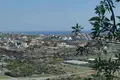 Działki  Limassol, Cypr