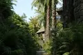 Villa 150 m² Ubud, Indonesia