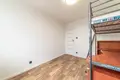 3 room apartment 64 m² Warsaw, Poland