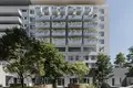 Apartamento 2 habitaciones 80 m² Oporto, Portugal