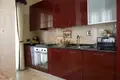 4 bedroom Villa 180 m² Sanremo, Italy