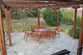 Willa 5 pokojów 200 m² Makrygialos, Grecja