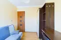 6 room apartment 65 m² Poznan, Poland