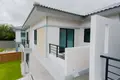 Casa 5 habitaciones 138 m² Pa Khlok, Tailandia