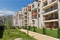 Appartement  Sveti Vlas, Bulgarie
