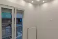 Wohnung 2 zimmer 41 m² Municipality of Thessaloniki, Griechenland