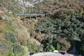 Parcelas  Petrovac, Montenegro