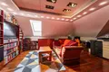 Casa 183 m² Olsztyn, Polonia