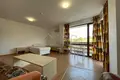 Mieszkanie 3 pokoi 105 m² Nesebyr, Bułgaria