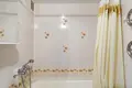 2 bedroom apartment 47 m² Minsk, Belarus